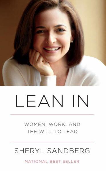 Lean In