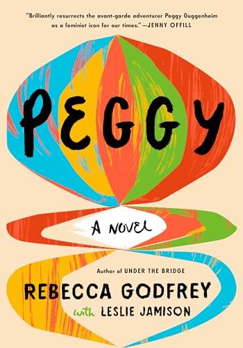 Peggy