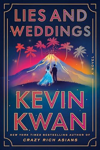 Lies and Weddings