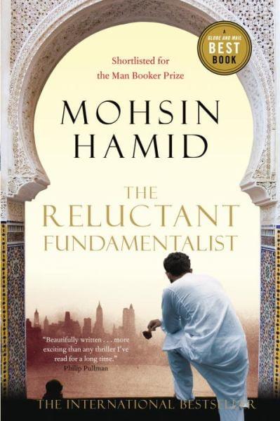 The Reluctant Fundamentalist