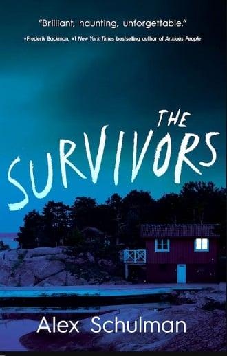 The Survivors