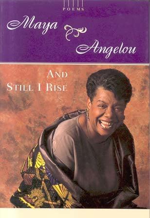 And Still I Rise