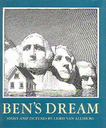 Ben's Dream
