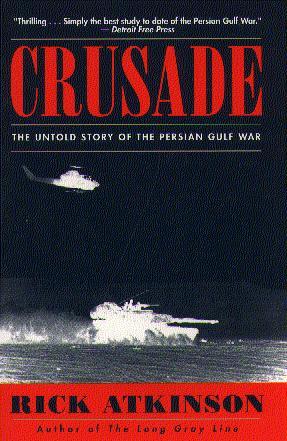 Crusade