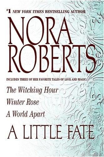 A Little Fate
