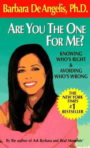 Are You the One For Me? Knowing Who's Right and Avoiding Who's Wrong