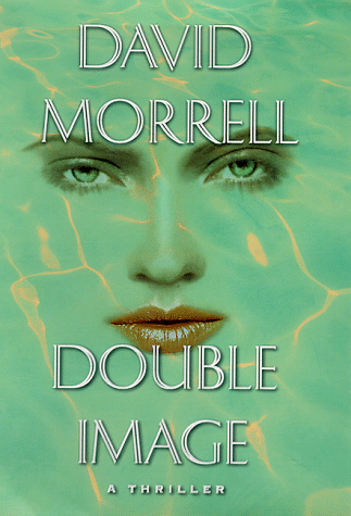 Double Image