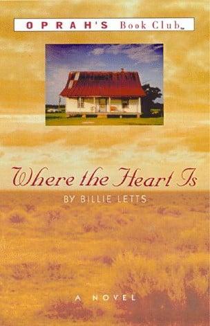 Where the Heart Is