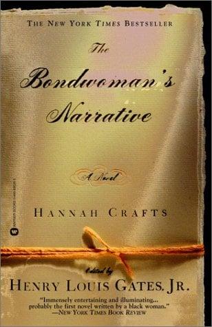 The Bondwoman's Narrative