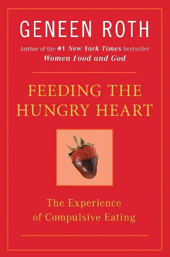 Feeding the Hungry Heart