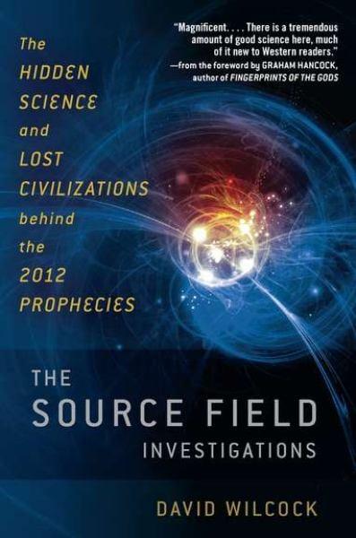 The Source Field Investigations
