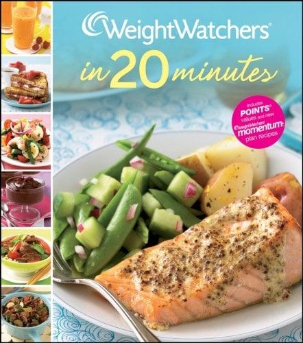 WeightWatchers in 20 Minutes