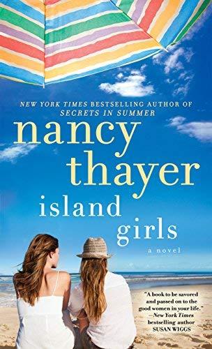 Island Girls