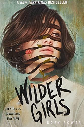 Wilder Girls