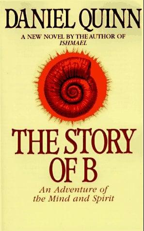The Story of B