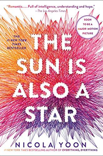The Sun Is Also a Star