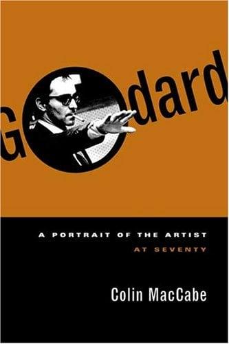 Godard