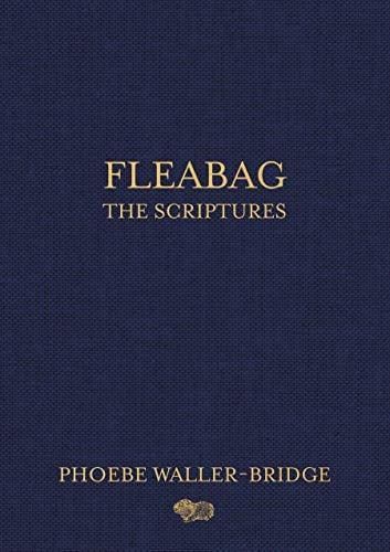 Fleabag: The Scriptures