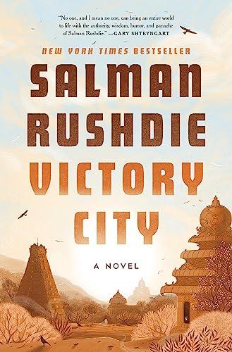 Victory City
