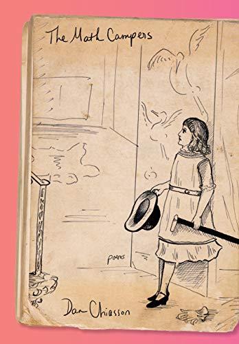 The Math Campers: Poems