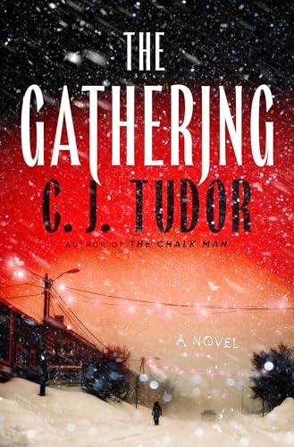 The Gathering