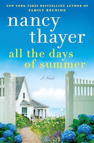 All the Days of Summer