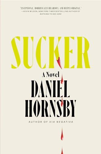 Sucker