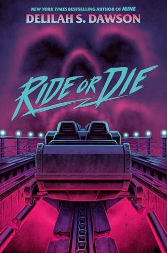 Ride or Die