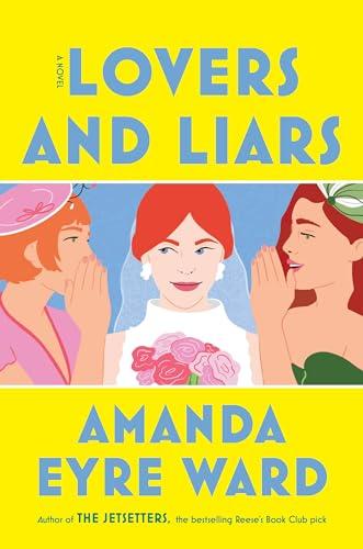 Lovers and Liars