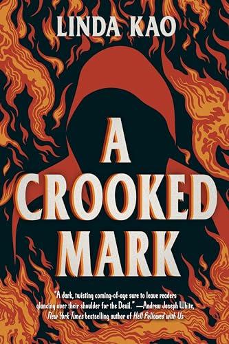 A Crooked Mark