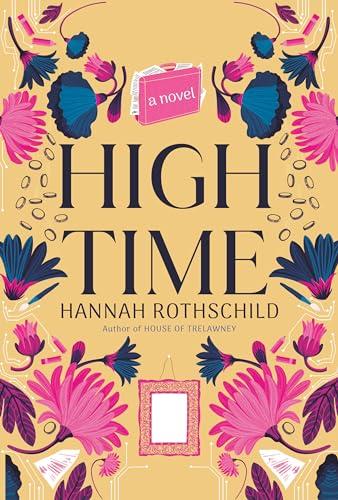 High Time