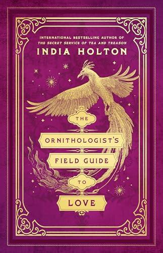 The Wisteria Society of Lady Scoundrels (Dangerous Damsels, Bk. 1) by India  Holton - Book Outlet