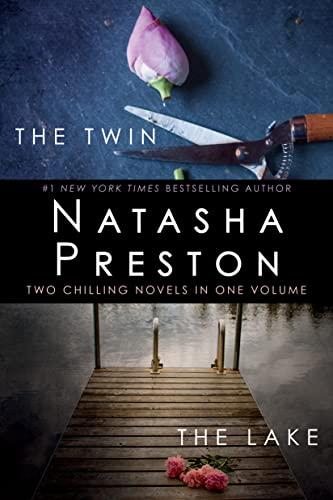 The Twin/The Lake