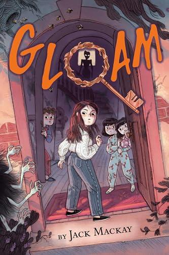 Gloam