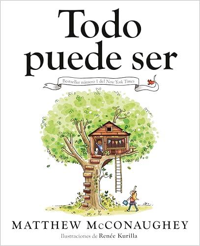 Todo Puede Ser