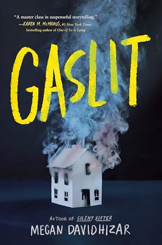 Gaslit