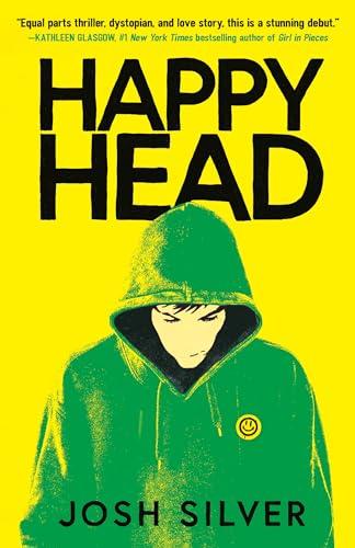 HappyHead (Bk. 1)