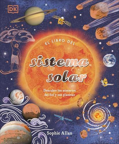 El Libro Del Sistema Solar