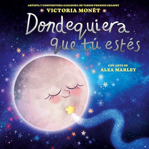 Dondequiera Que Tu Estes