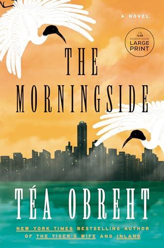 The Morningside (Large Print)
