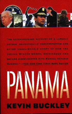 Panama