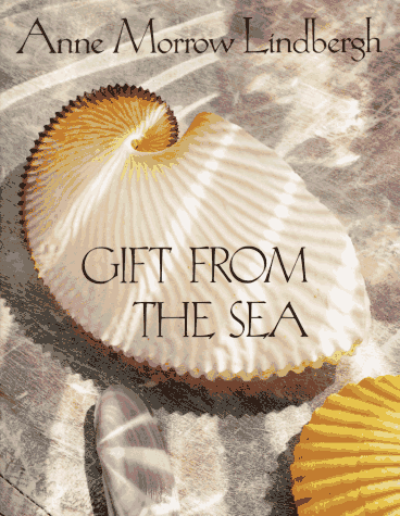 Gift from the Sea