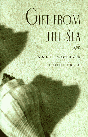 Gift From the Sea