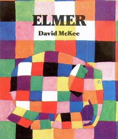 Elmer