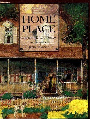 Home Place