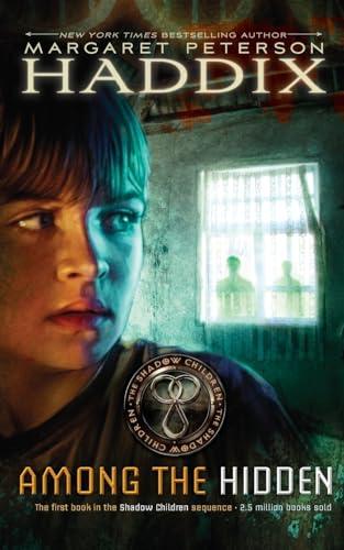 Among the Hidden (Shadow Children, Bk. 1)