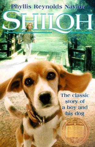 Shiloh