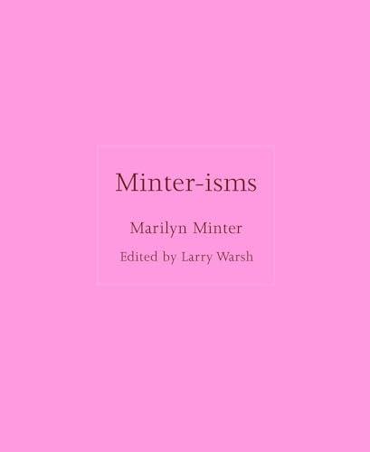 Minter-isms (IMS Series)