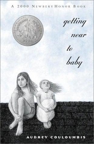Getting Near To Baby