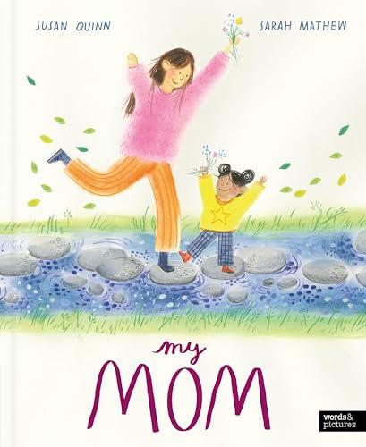 My Mom